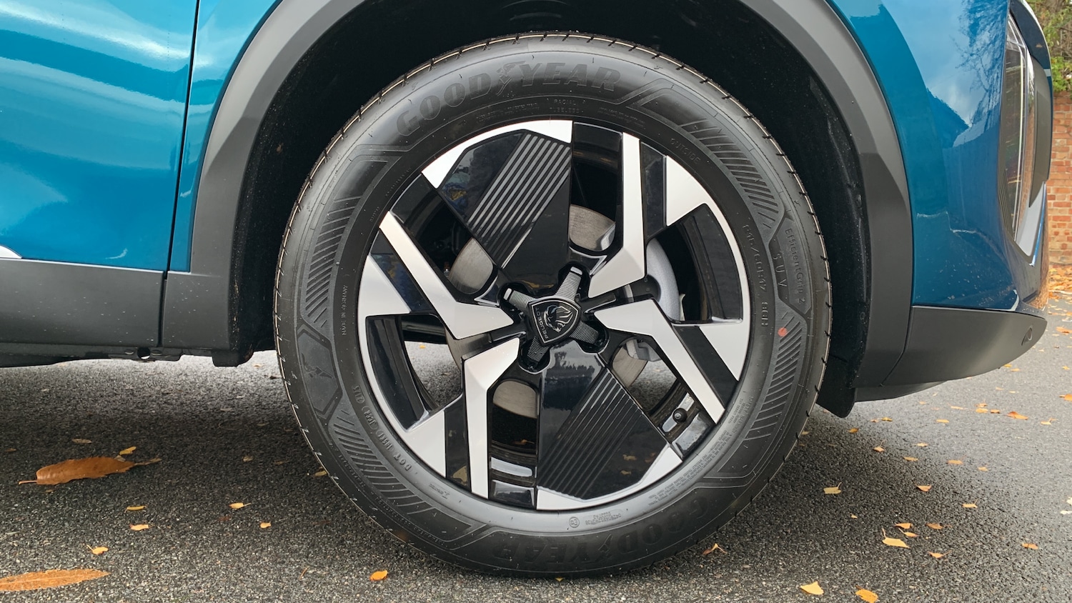 Used Peugeot 2008 2025 for sale - 76574467: Photo 14