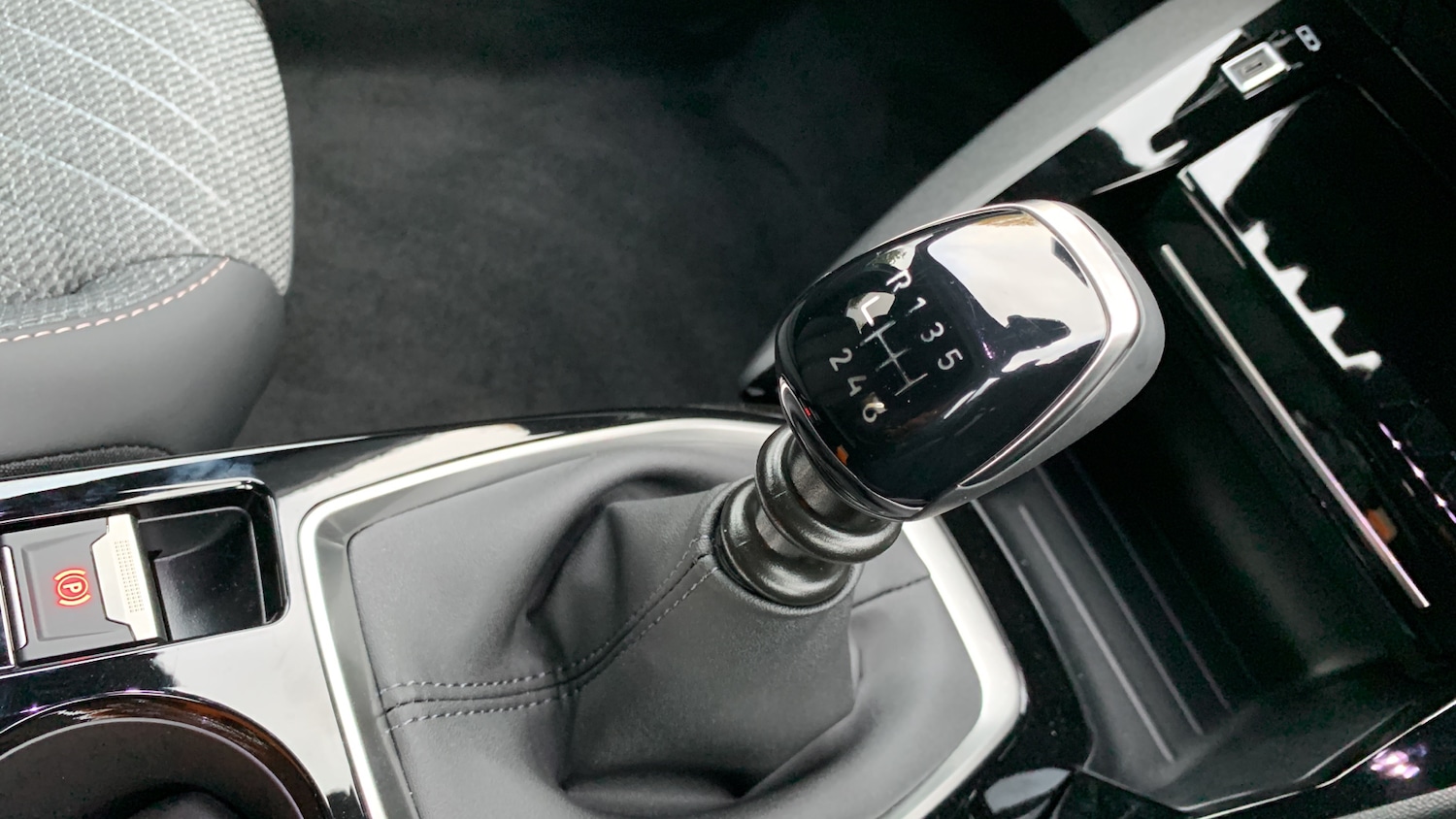 Used Peugeot 2008 2025 for sale - 76574467: Photo 20