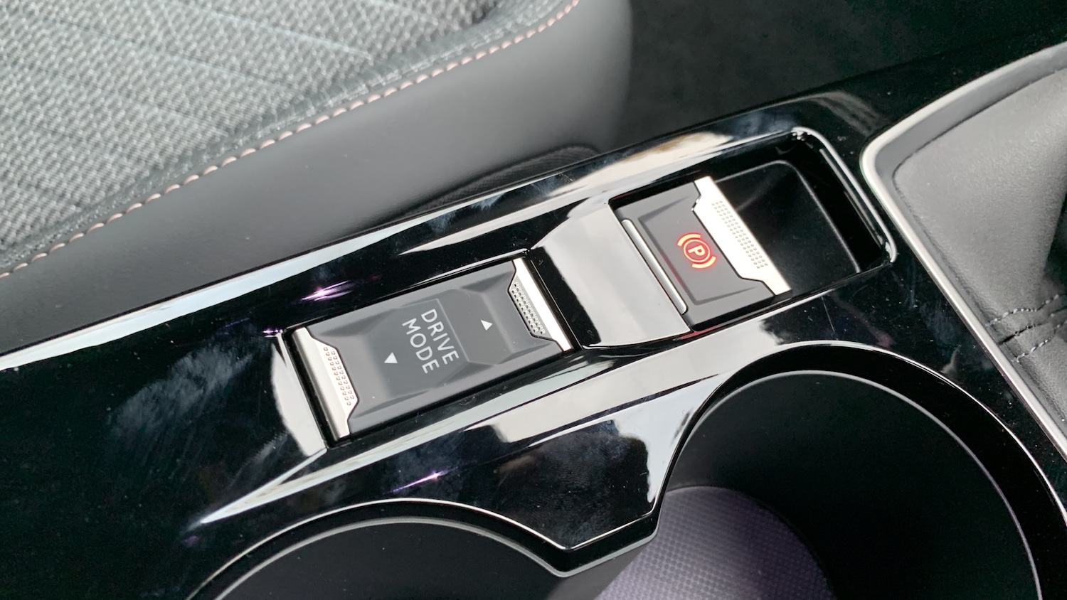 Used Peugeot 2008 2025 for sale - 76574467: Photo 21