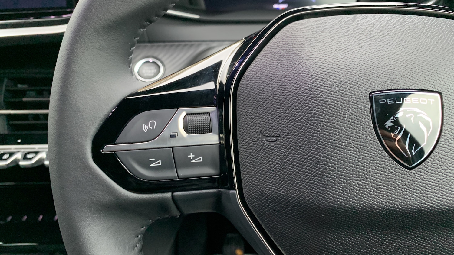 Used Peugeot 2008 2025 for sale - 76574467: Photo 23