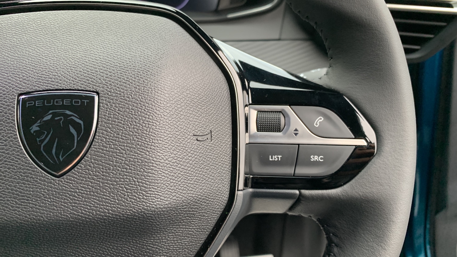 Used Peugeot 2008 2025 for sale - 76574467: Photo 24