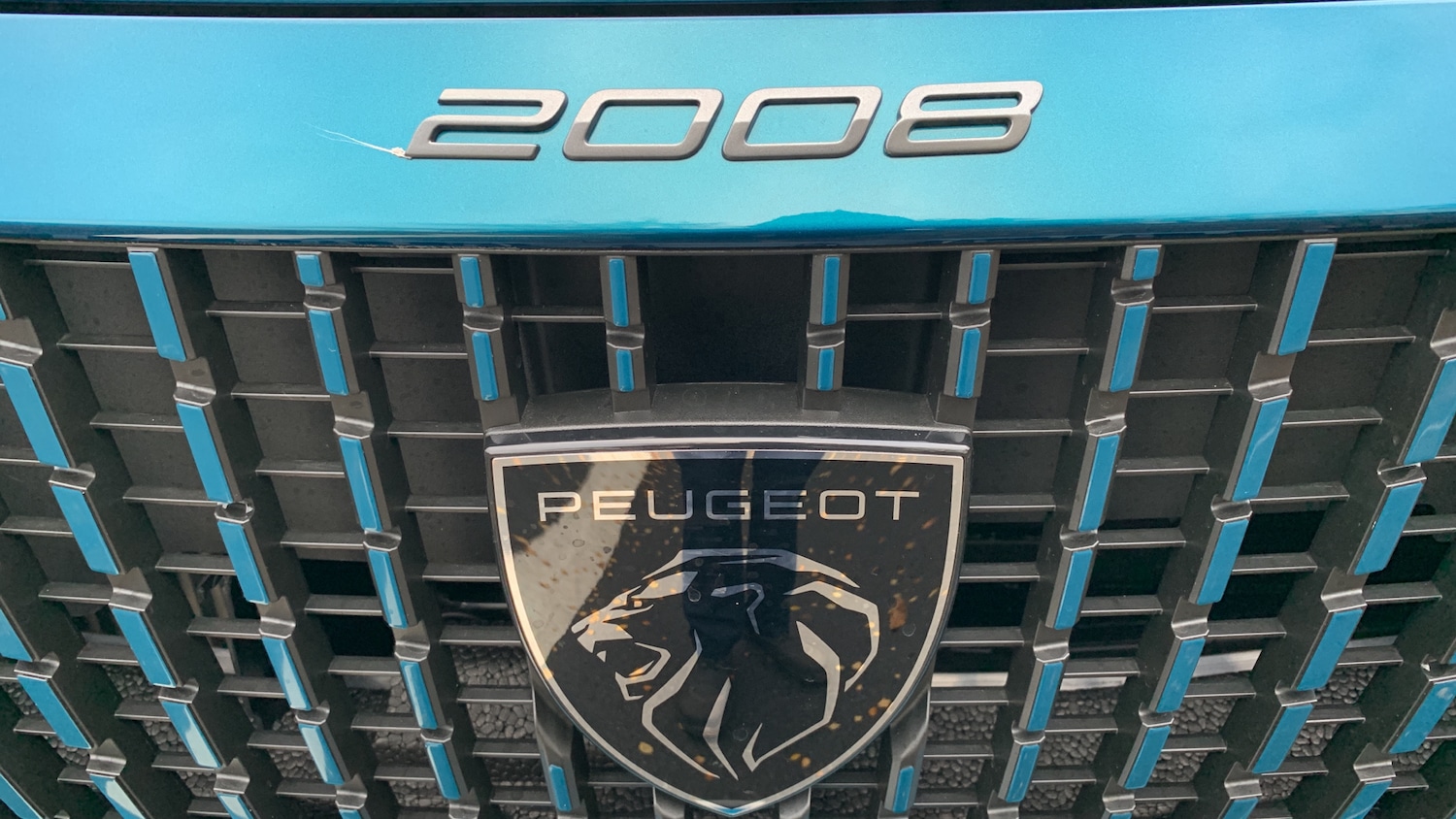 Used Peugeot 2008 2025 for sale - 76574467: Photo 26