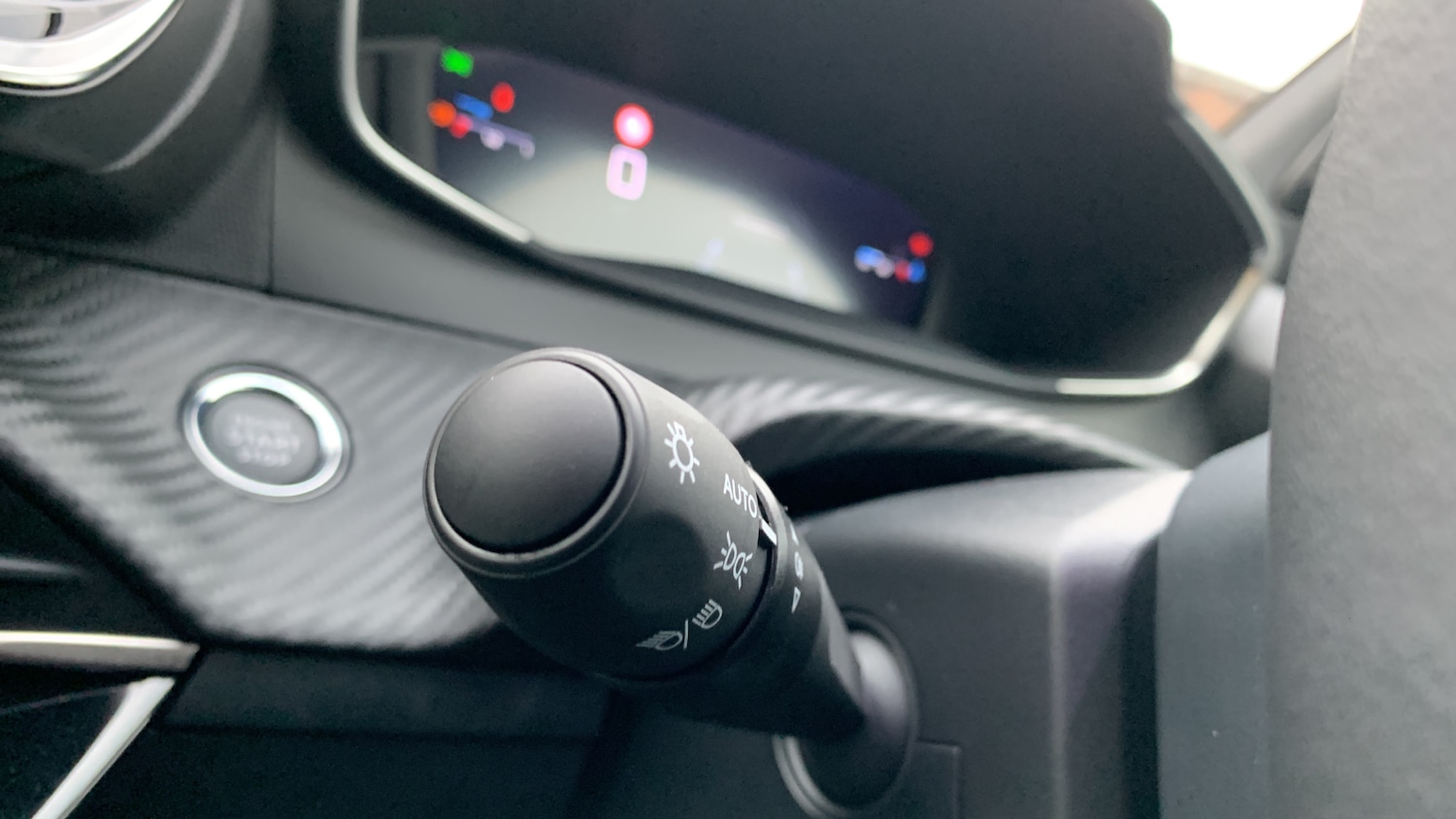 Used Peugeot 2008 2025 for sale - 76574467: Photo 27