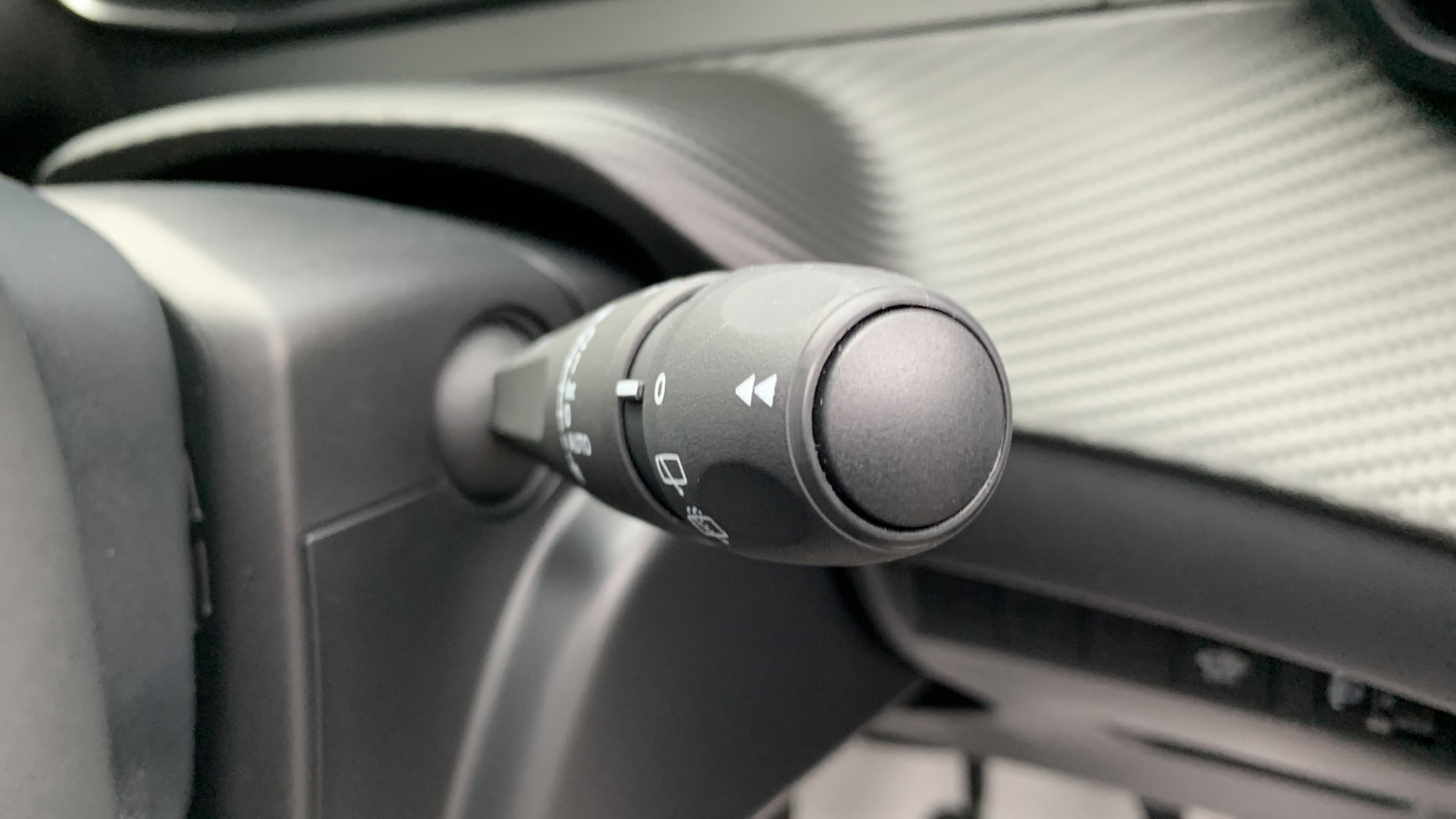 Used Peugeot 2008 2025 for sale - 76574467: Photo 28