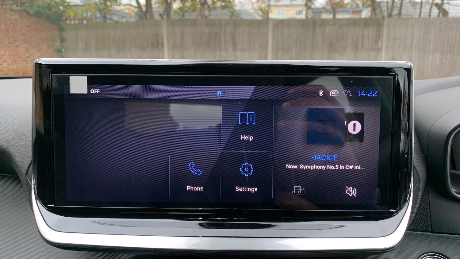 Used Peugeot 2008 2025 for sale - 76574467: Photo 32