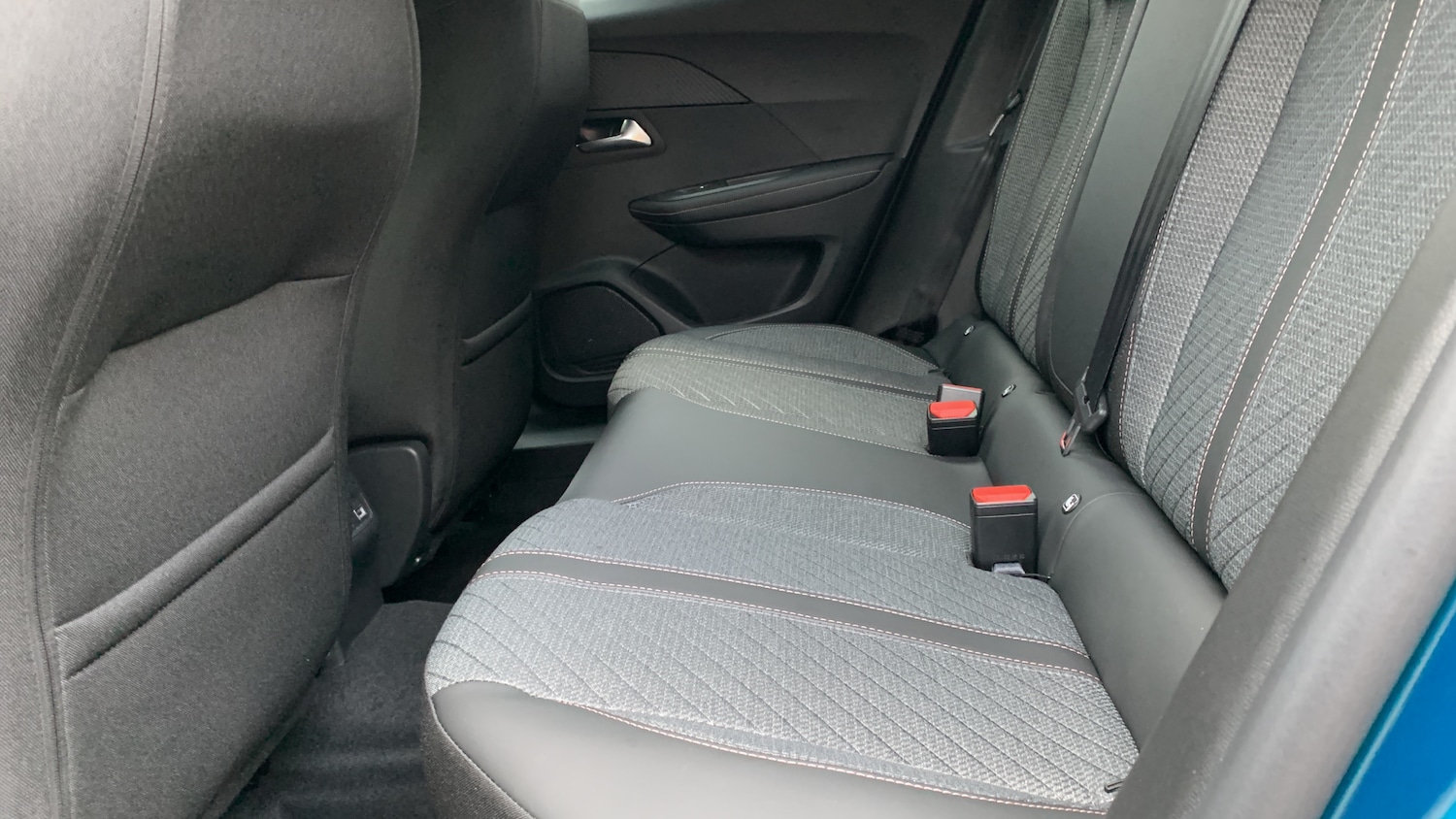 Used Peugeot 2008 2025 for sale - 76574467: Photo 33