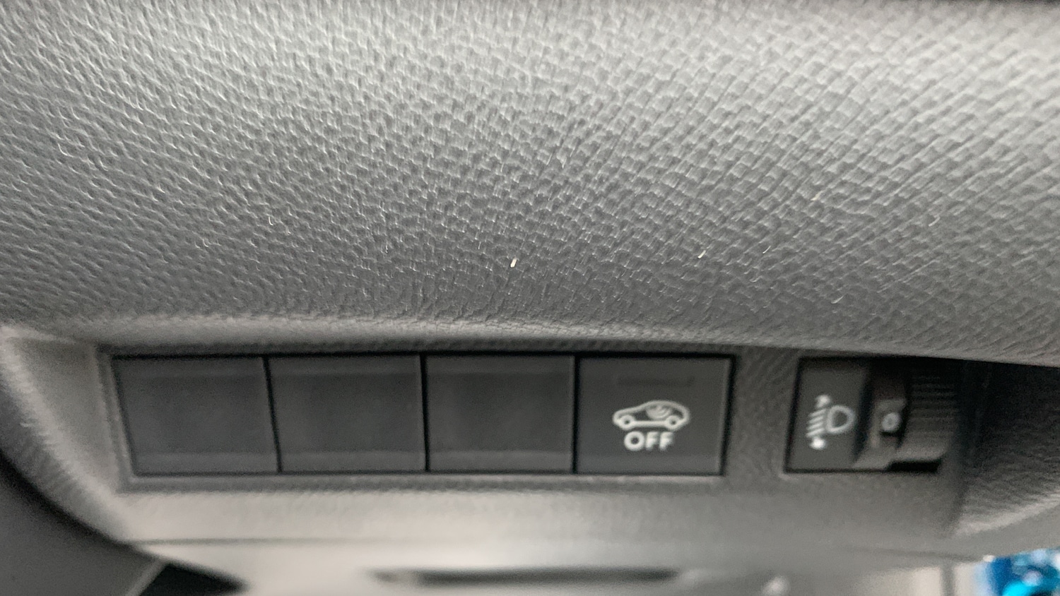 Used Peugeot 2008 2025 for sale - 76574467: Photo 34