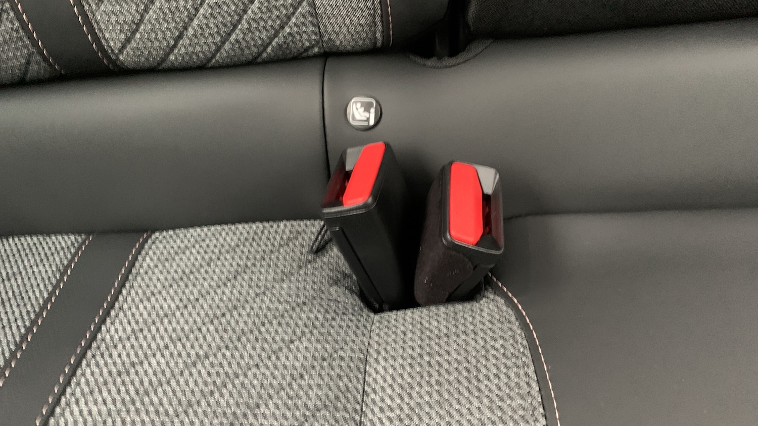 Used Peugeot 2008 2025 for sale - 76574467: Photo 35