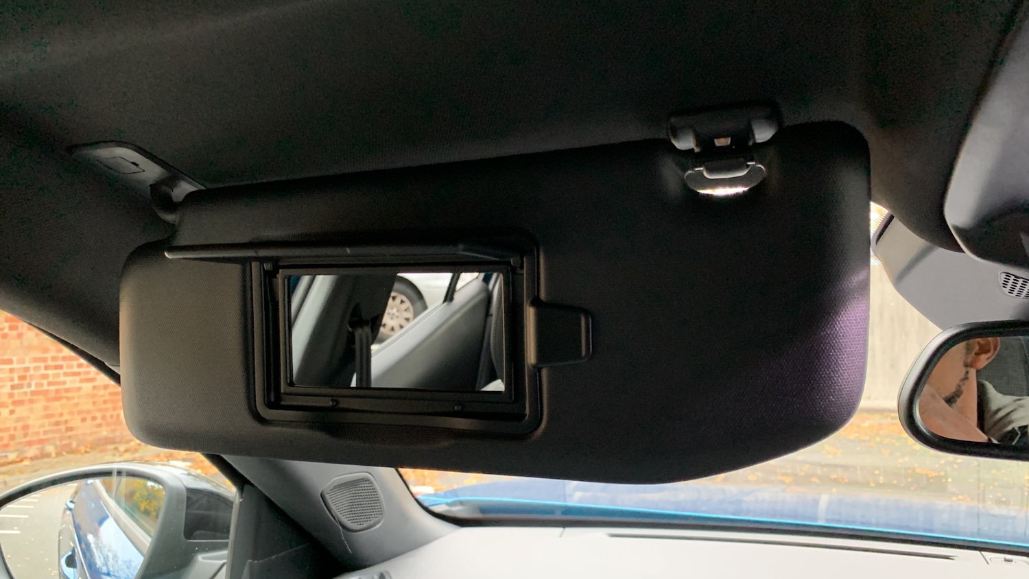 Used Peugeot 2008 2025 for sale - 76574467: Photo 36