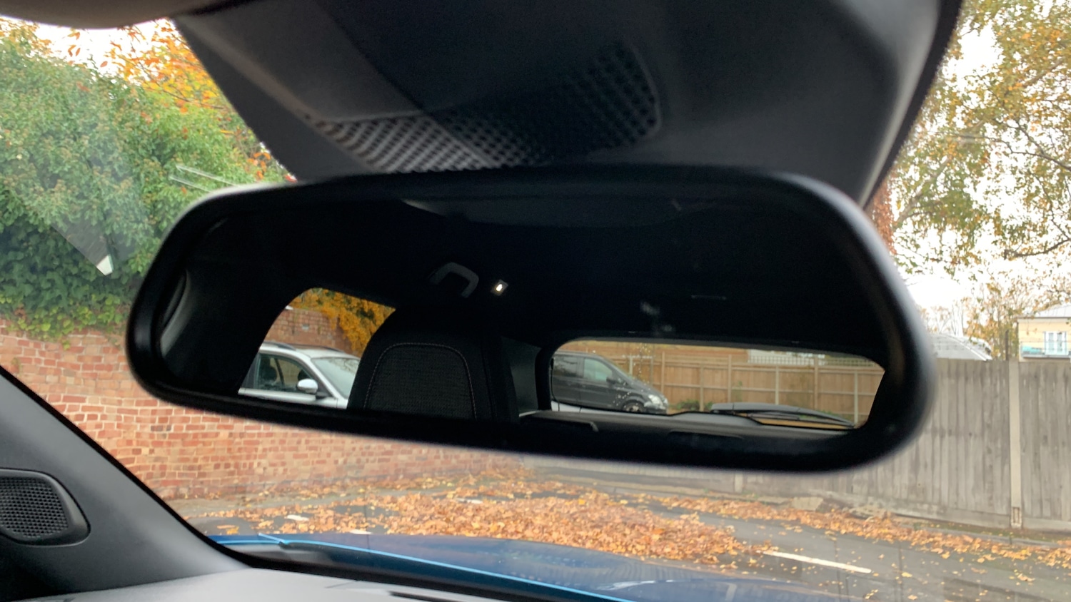 Used Peugeot 2008 2025 for sale - 76574467: Photo 37