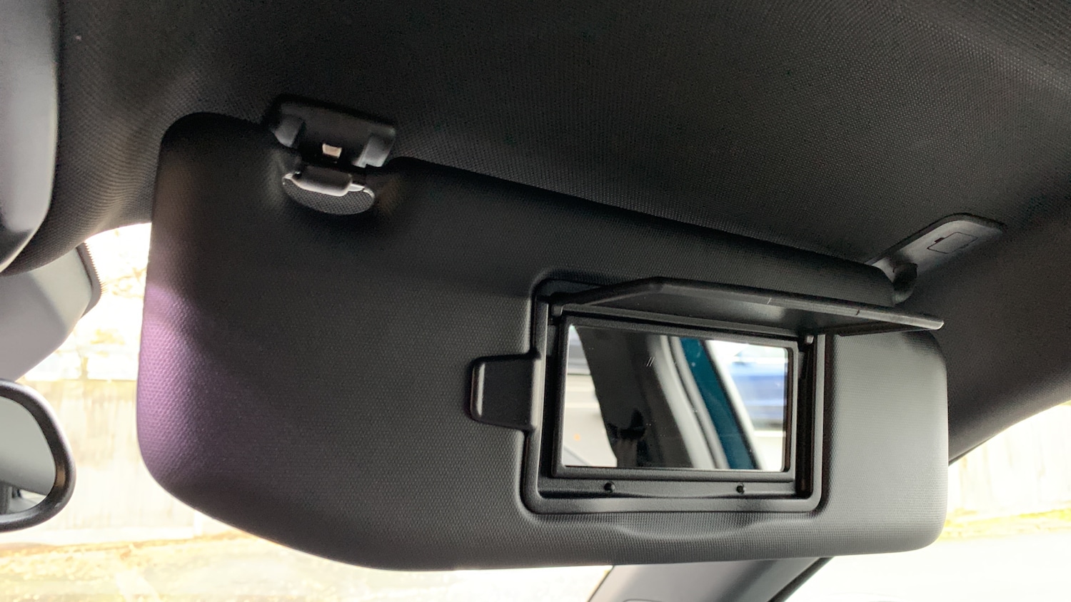 Used Peugeot 2008 2025 for sale - 76574467: Photo 38