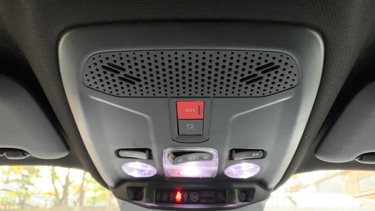 Used Peugeot 2008 2025 for sale - 76574467: Photo 39