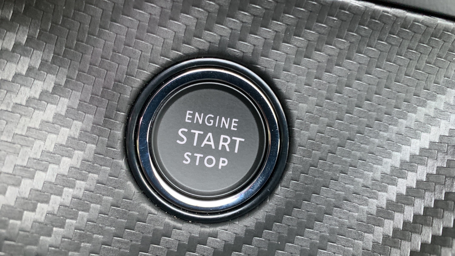 Used Peugeot 2008 2025 for sale - 76574467: Photo 40