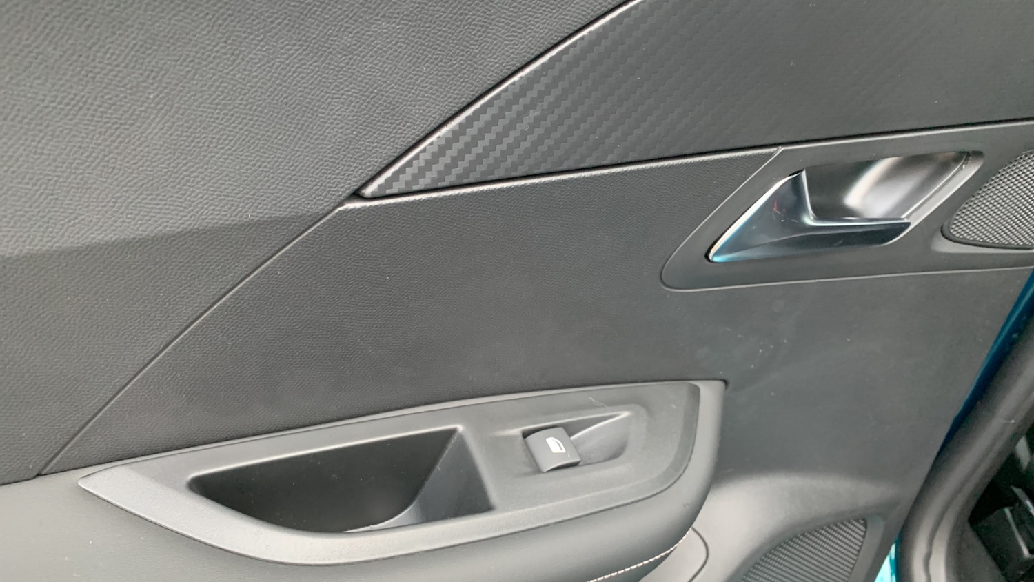 Used Peugeot 2008 2025 for sale - 76574467: Photo 41