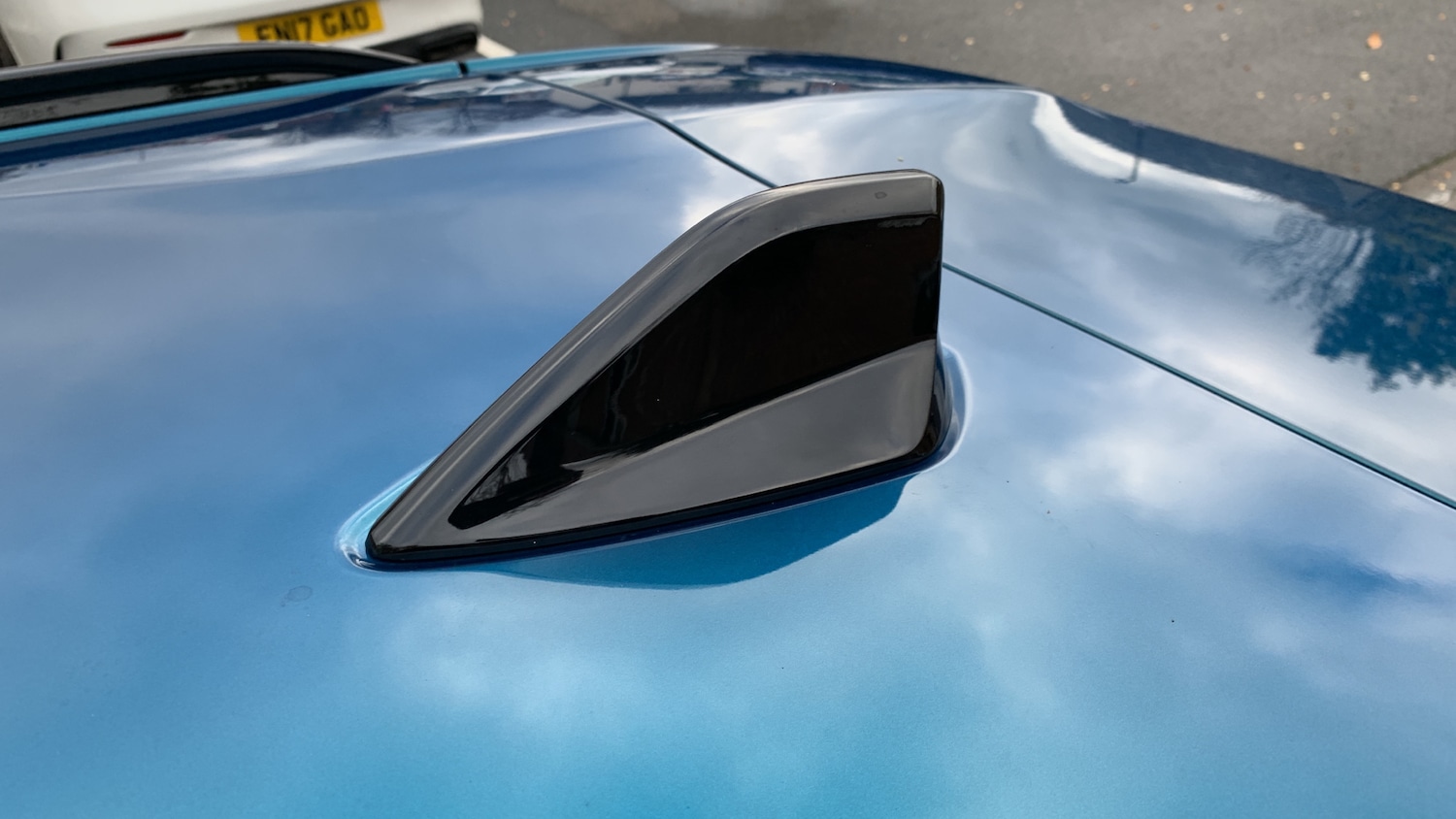 Used Peugeot 2008 2025 for sale - 76574467: Photo 48