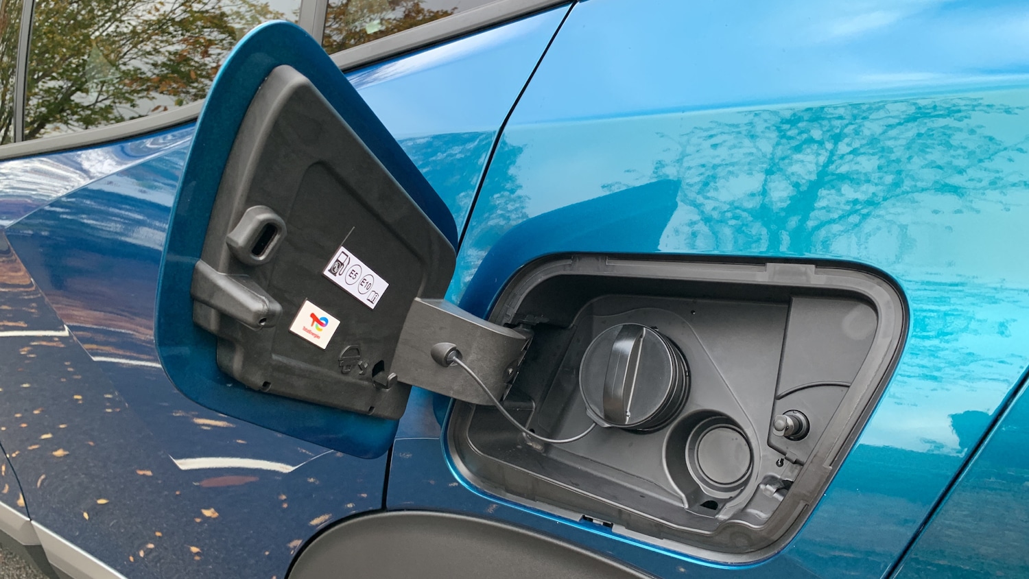 Used Peugeot 2008 2025 for sale - 76574467: Photo 51