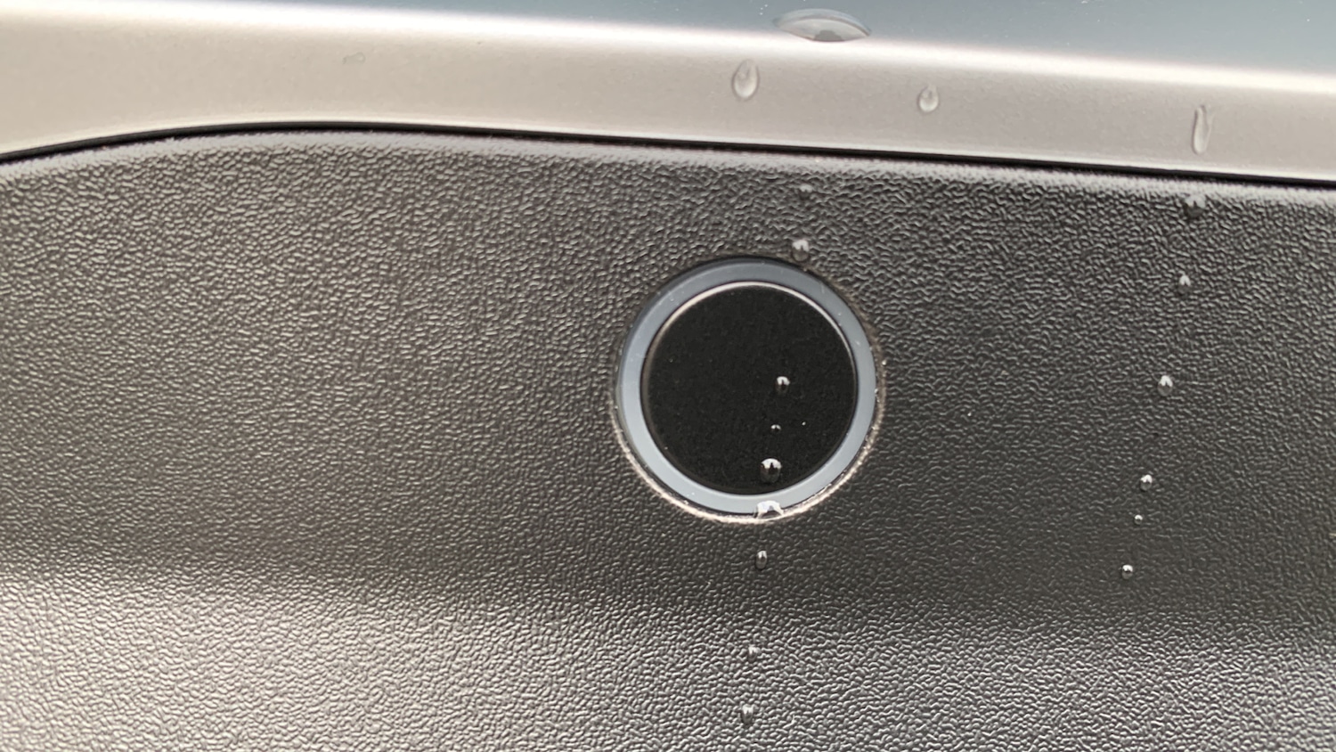 Used Peugeot 2008 2025 for sale - 76574467: Photo 54