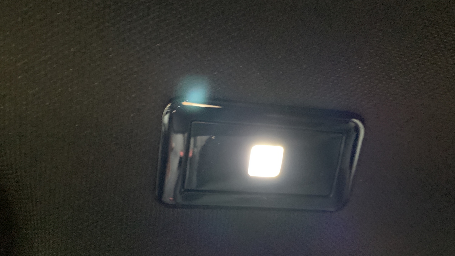 Used Peugeot 2008 2025 for sale - 76574467: Photo 55