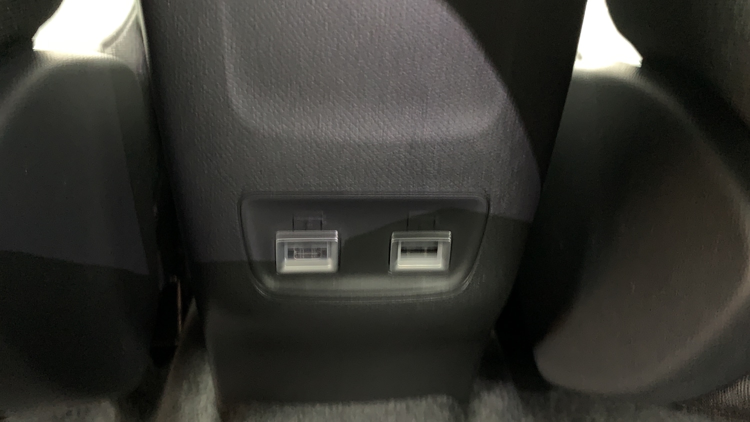 Used Peugeot 2008 2025 for sale - 76574467: Photo 56