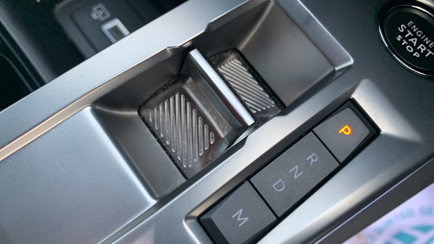 Used Peugeot 408 2024 for sale - 77176155: Photo 20