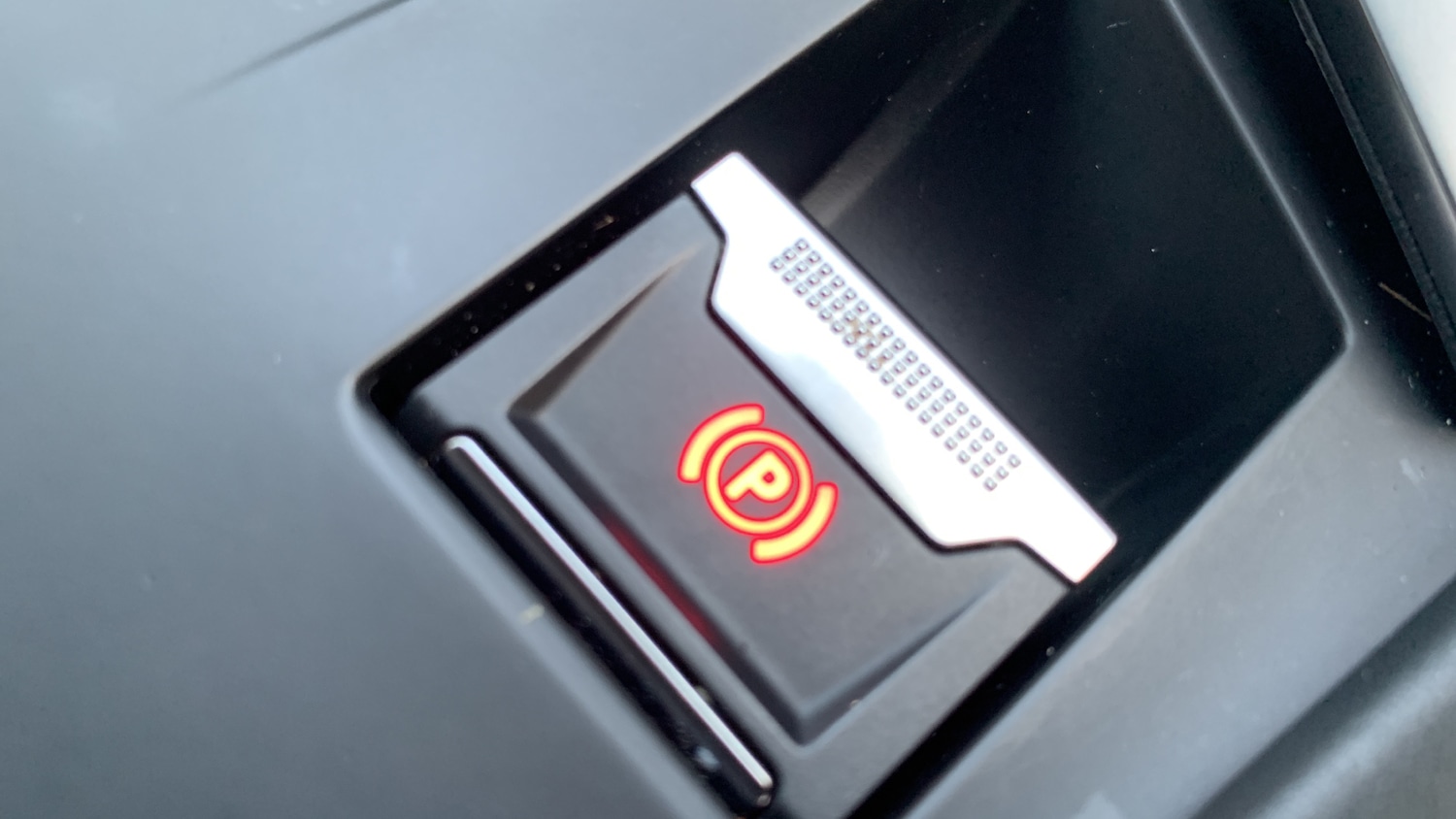 Used Peugeot 408 2024 for sale - 77176155: Photo 21