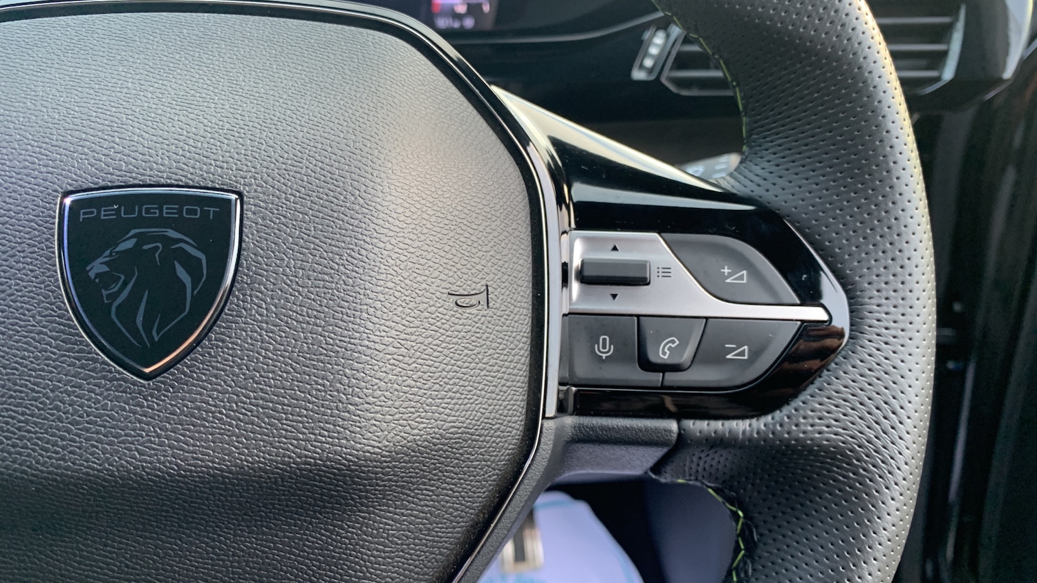 Used Peugeot 408 2024 for sale - 77176155: Photo 24