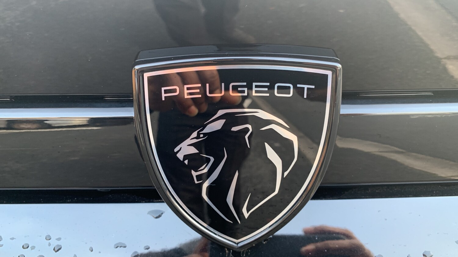 Used Peugeot 408 2024 for sale - 77176155: Photo 26