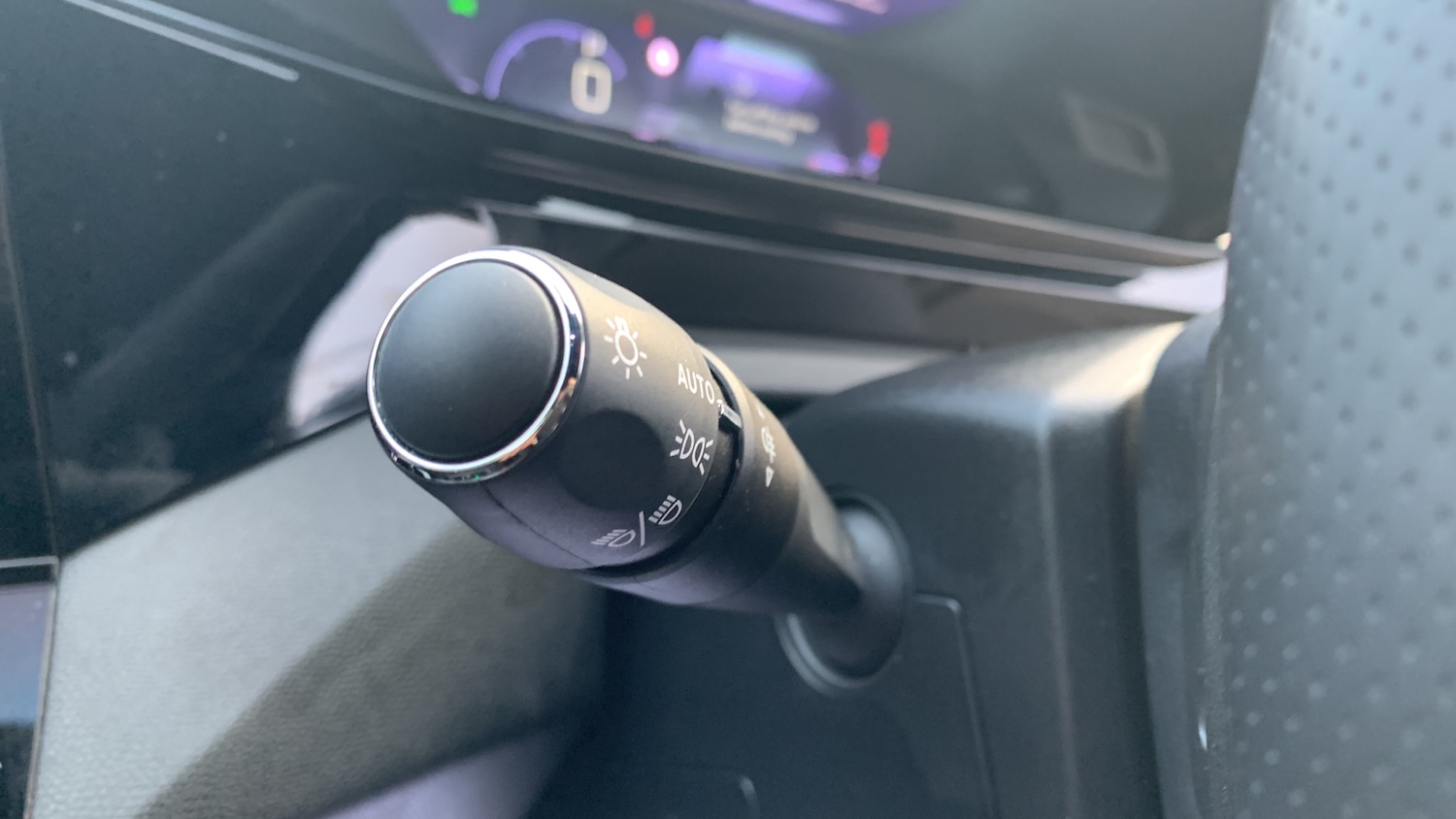 Used Peugeot 408 2024 for sale - 77176155: Photo 27