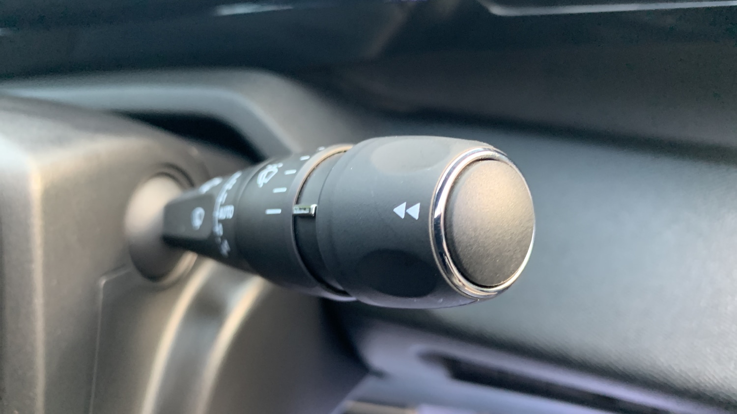 Used Peugeot 408 2024 for sale - 77176155: Photo 28