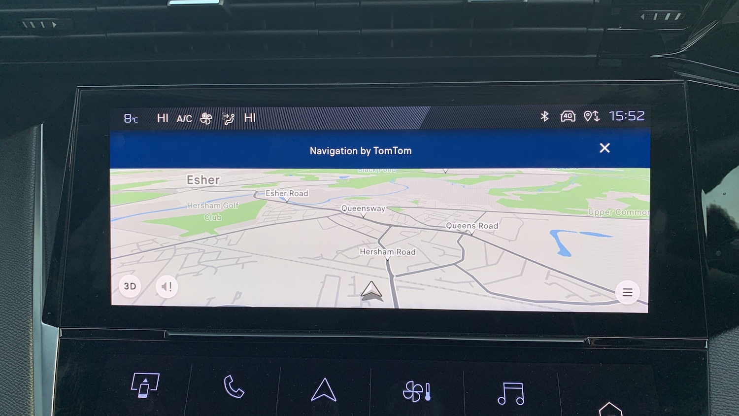 Used Peugeot 408 2024 for sale - 77176155: Photo 32