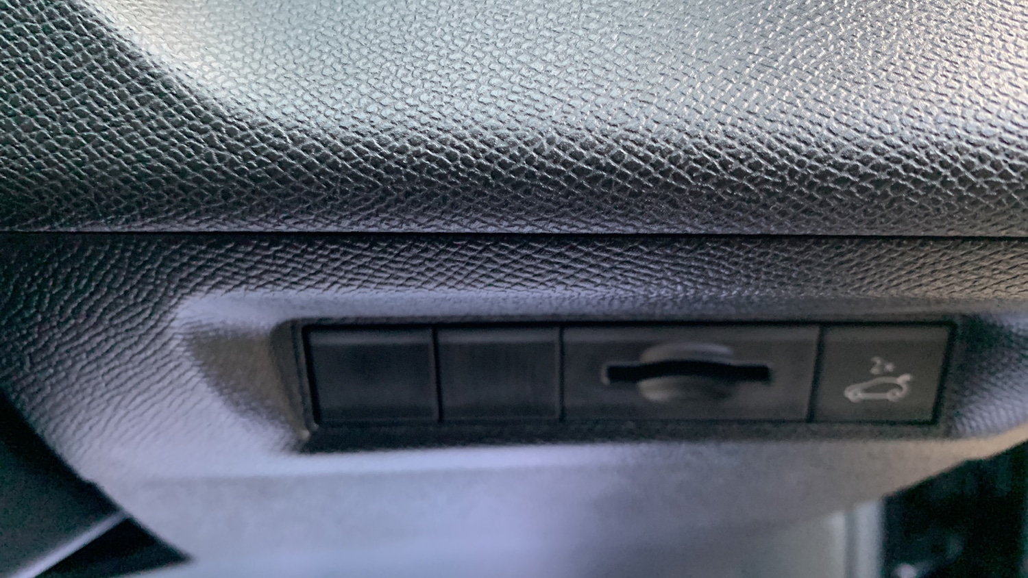 Used Peugeot 408 2024 for sale - 77176155: Photo 34