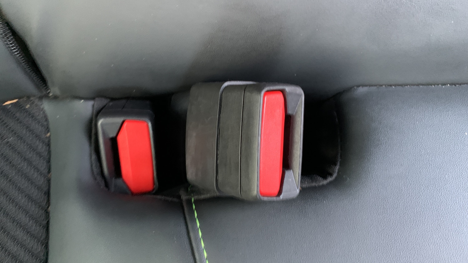 Used Peugeot 408 2024 for sale - 77176155: Photo 35