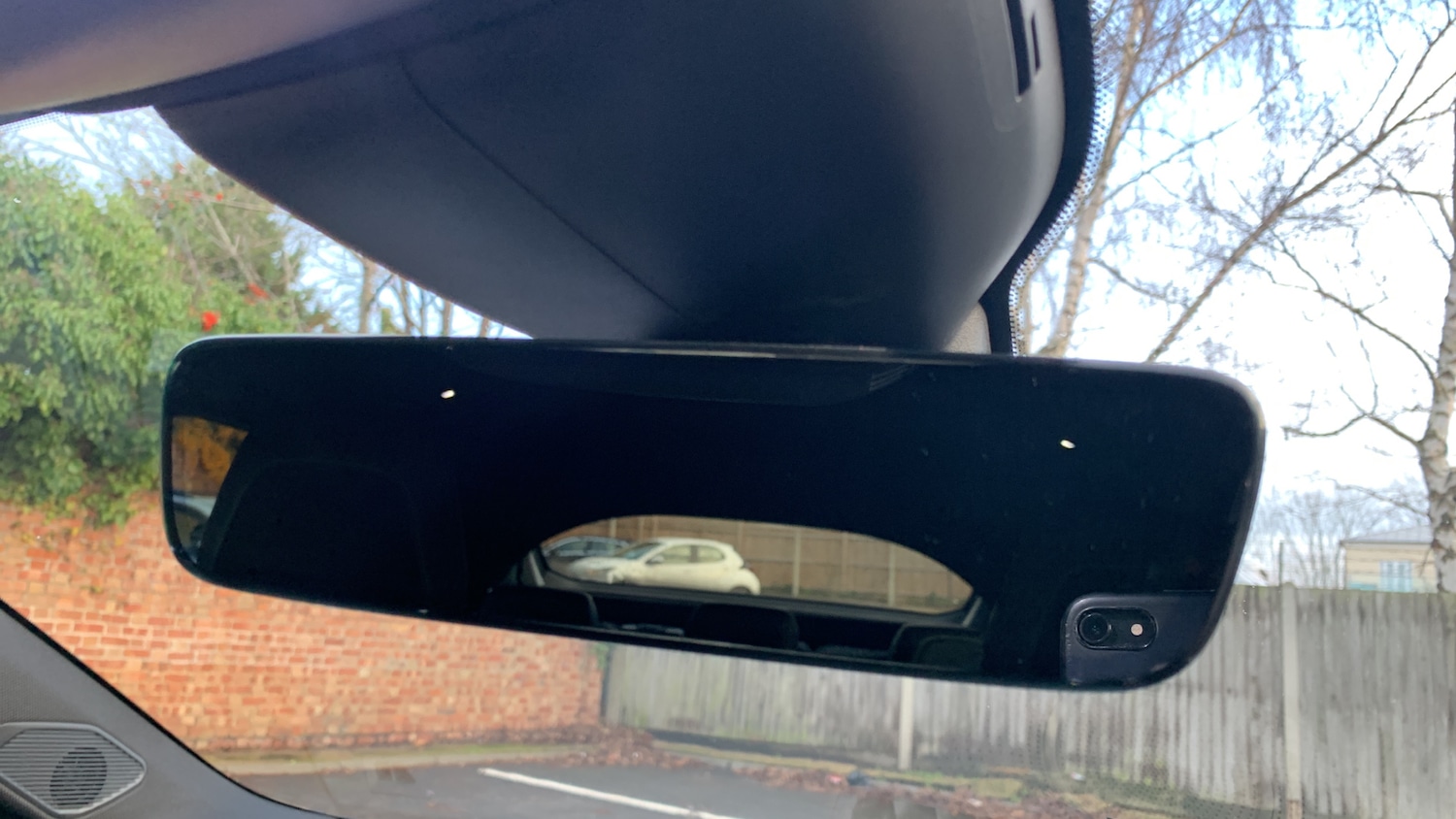 Used Peugeot 408 2024 for sale - 77176155: Photo 37