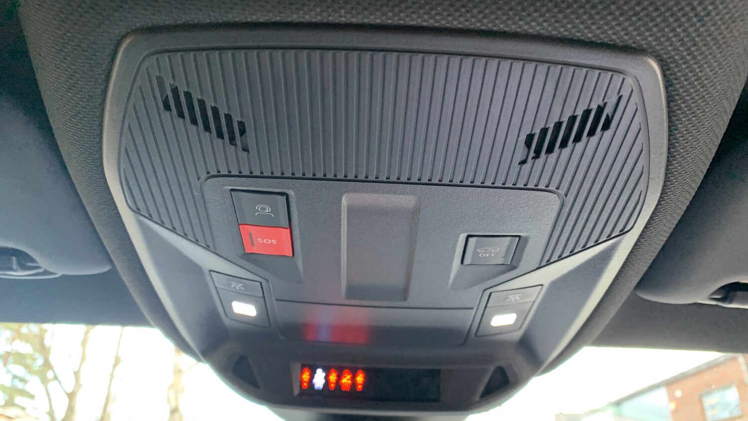 Used Peugeot 408 2024 for sale - 77176155: Photo 39