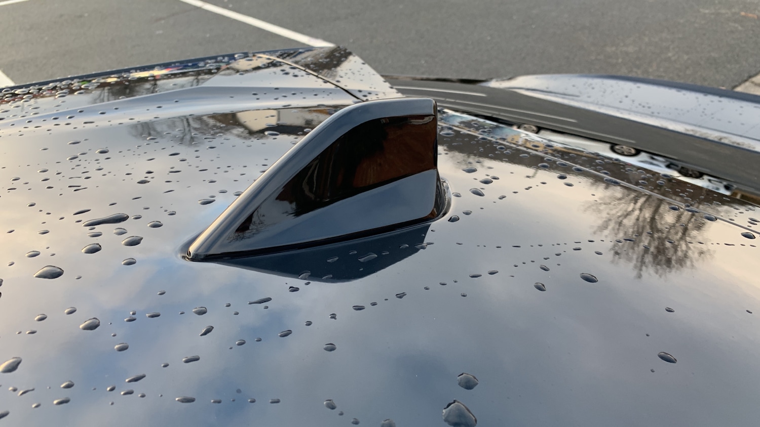 Used Peugeot 408 2024 for sale - 77176155: Photo 48