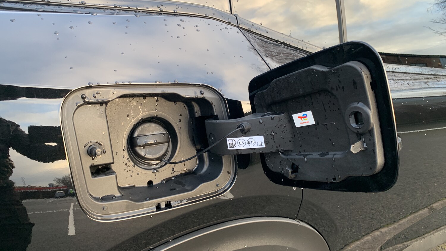 Used Peugeot 408 2024 for sale - 77176155: Photo 51