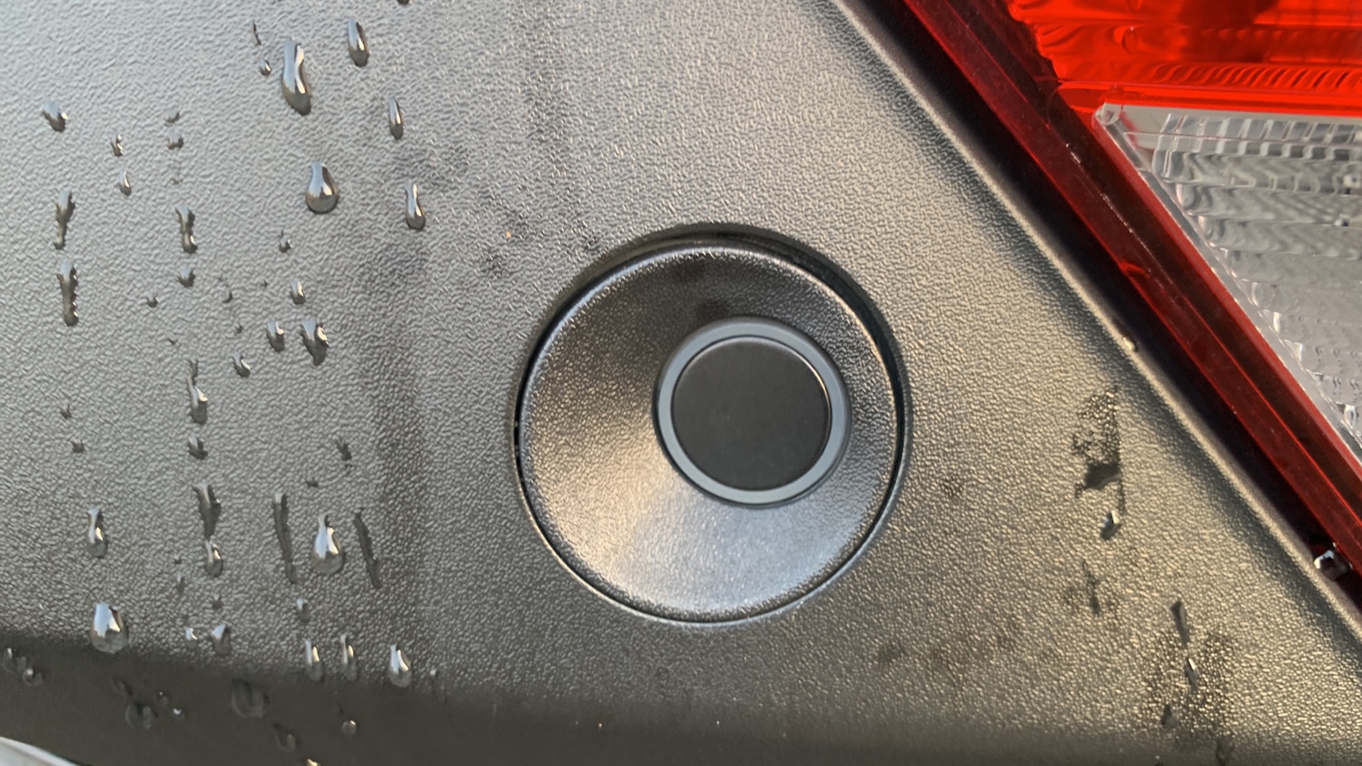 Used Peugeot 408 2024 for sale - 77176155: Photo 52