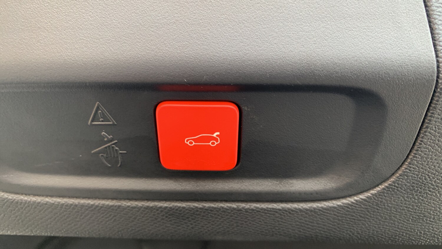 Used Peugeot 408 2024 for sale - 77176155: Photo 53