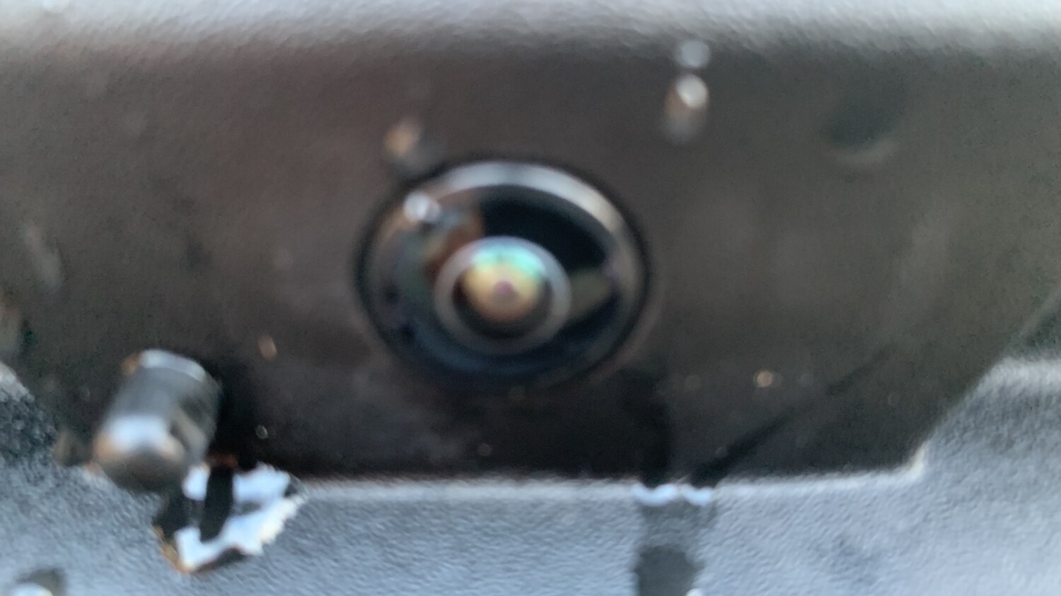 Used Peugeot 408 2024 for sale - 77176155: Photo 54