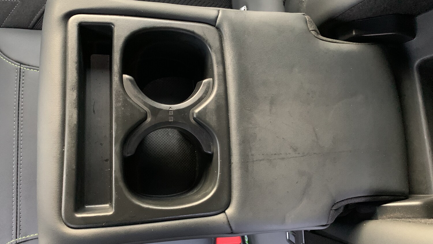 Used Peugeot 408 2024 for sale - 77176155: Photo 57