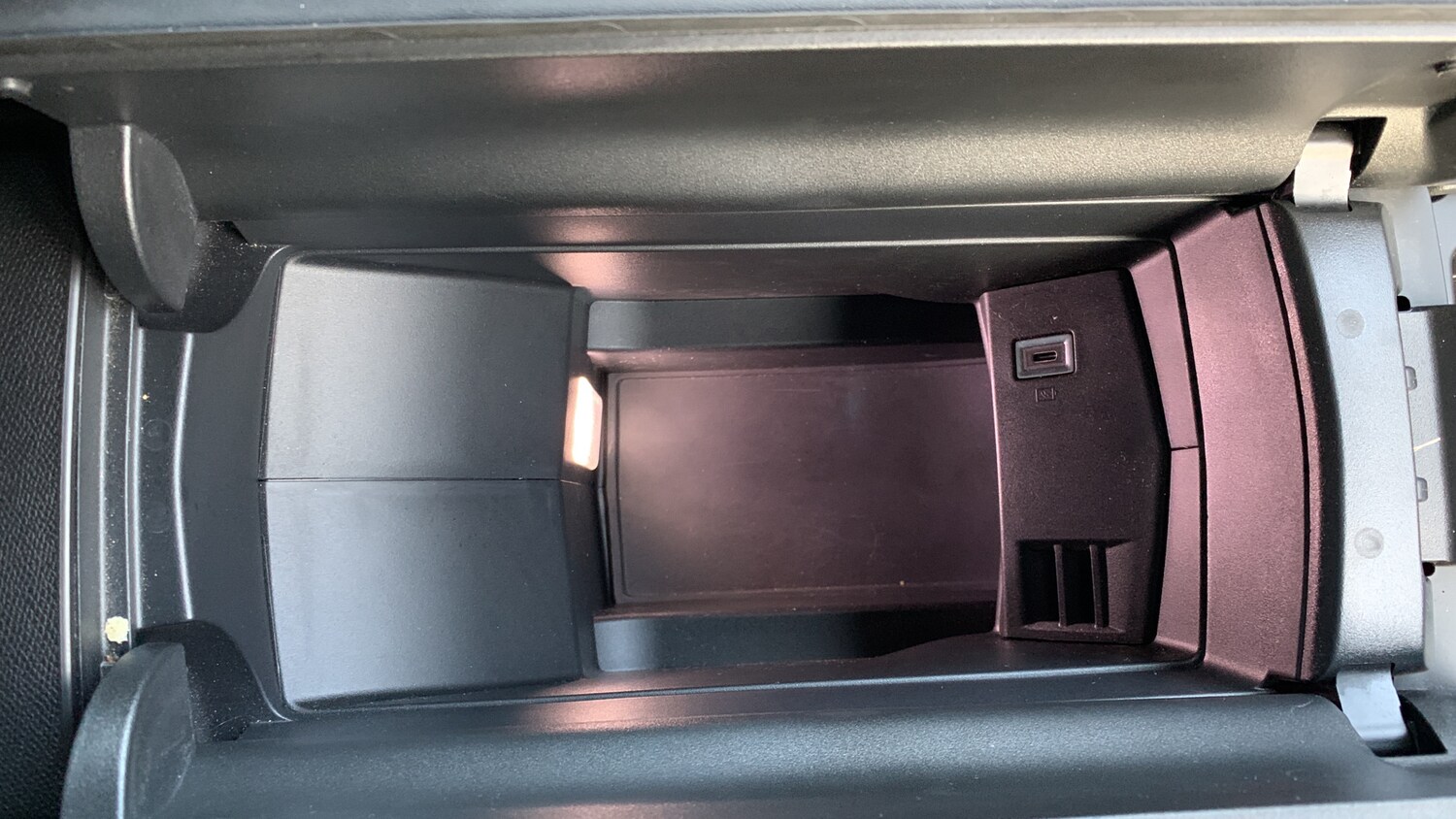 Used Peugeot 408 2024 for sale - 77176155: Photo 59