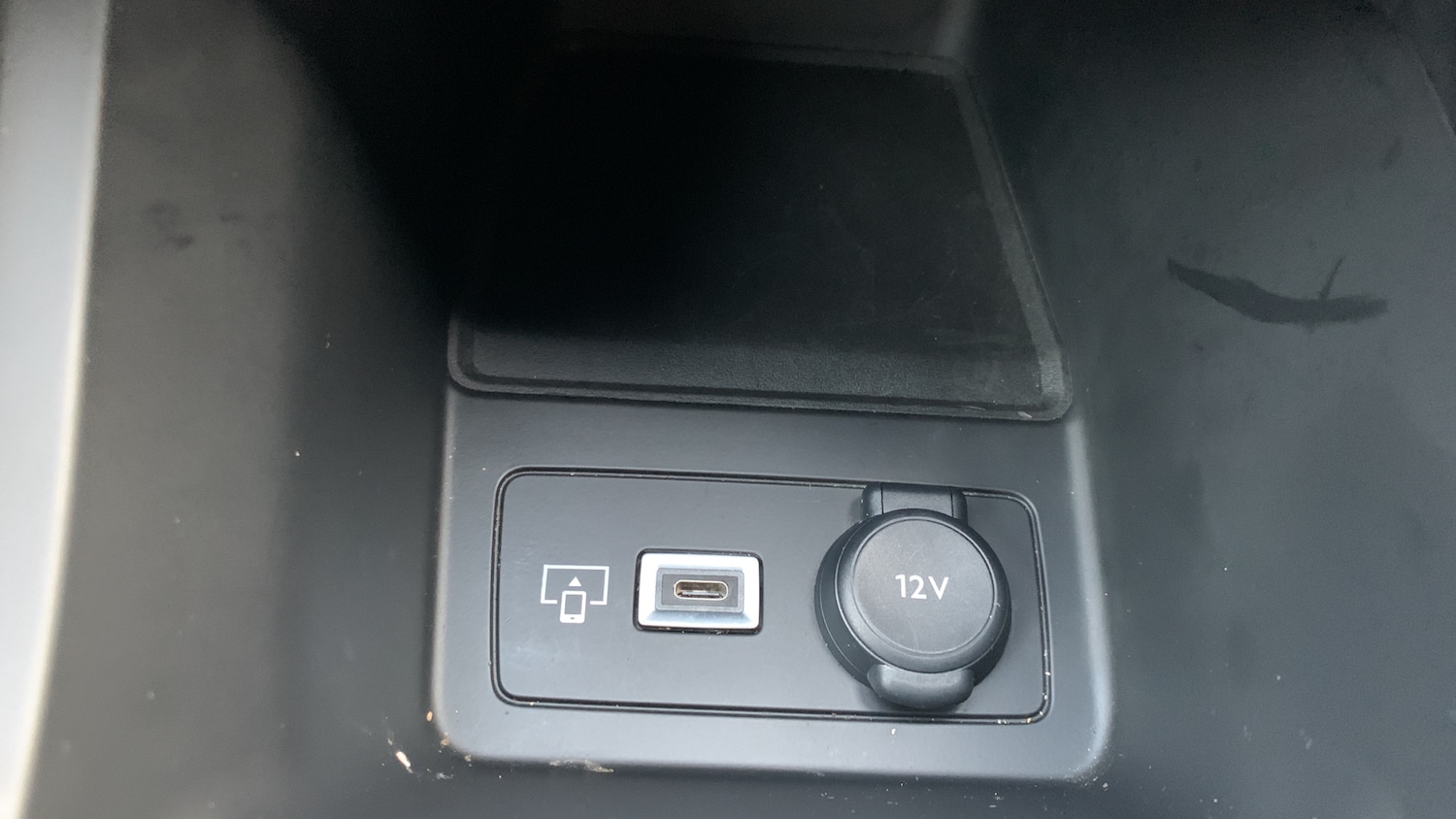 Used Peugeot 408 2024 for sale - 77176155: Photo 60