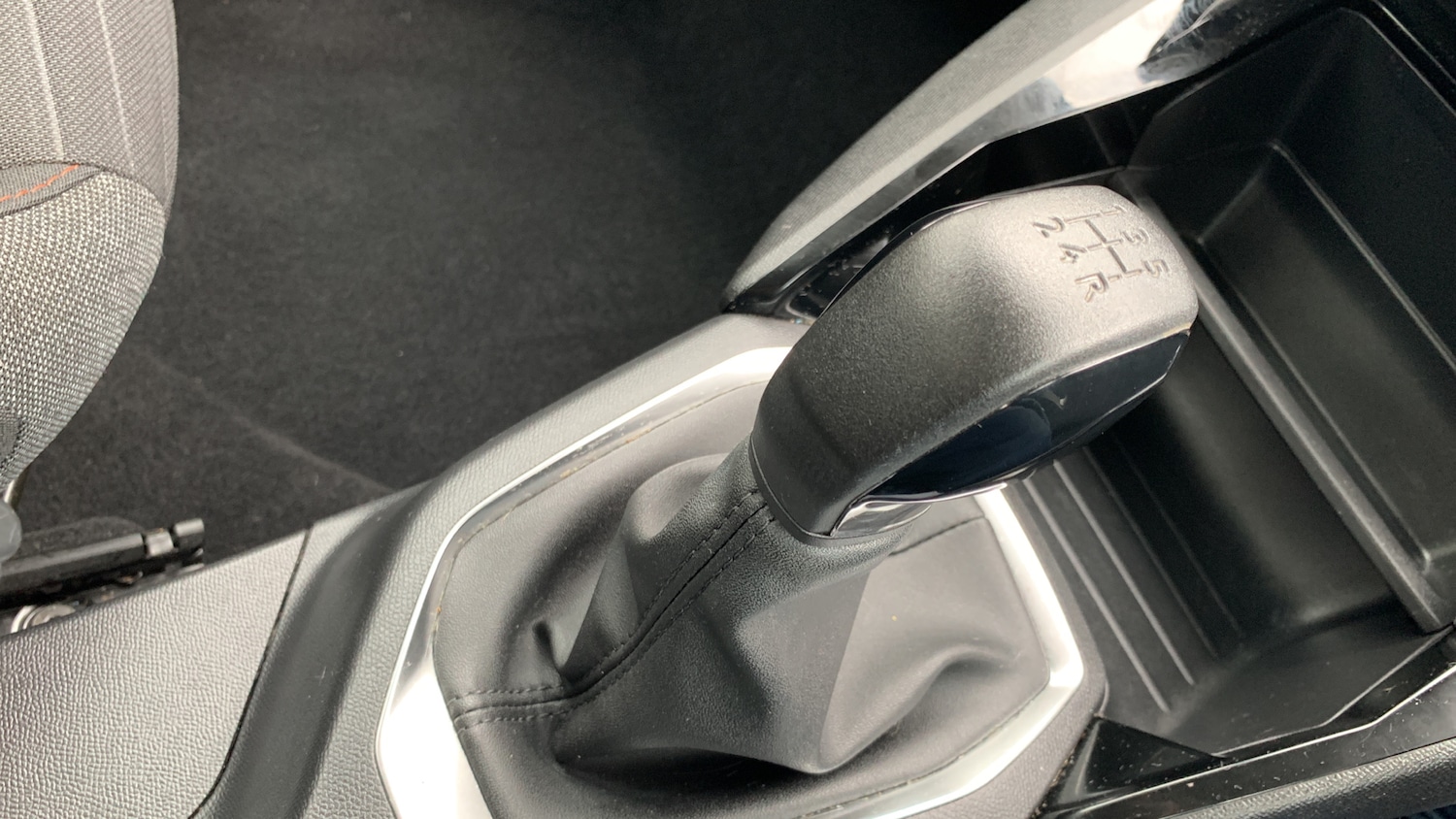 Used Peugeot 208 2022 for sale - 76400019: Photo 20