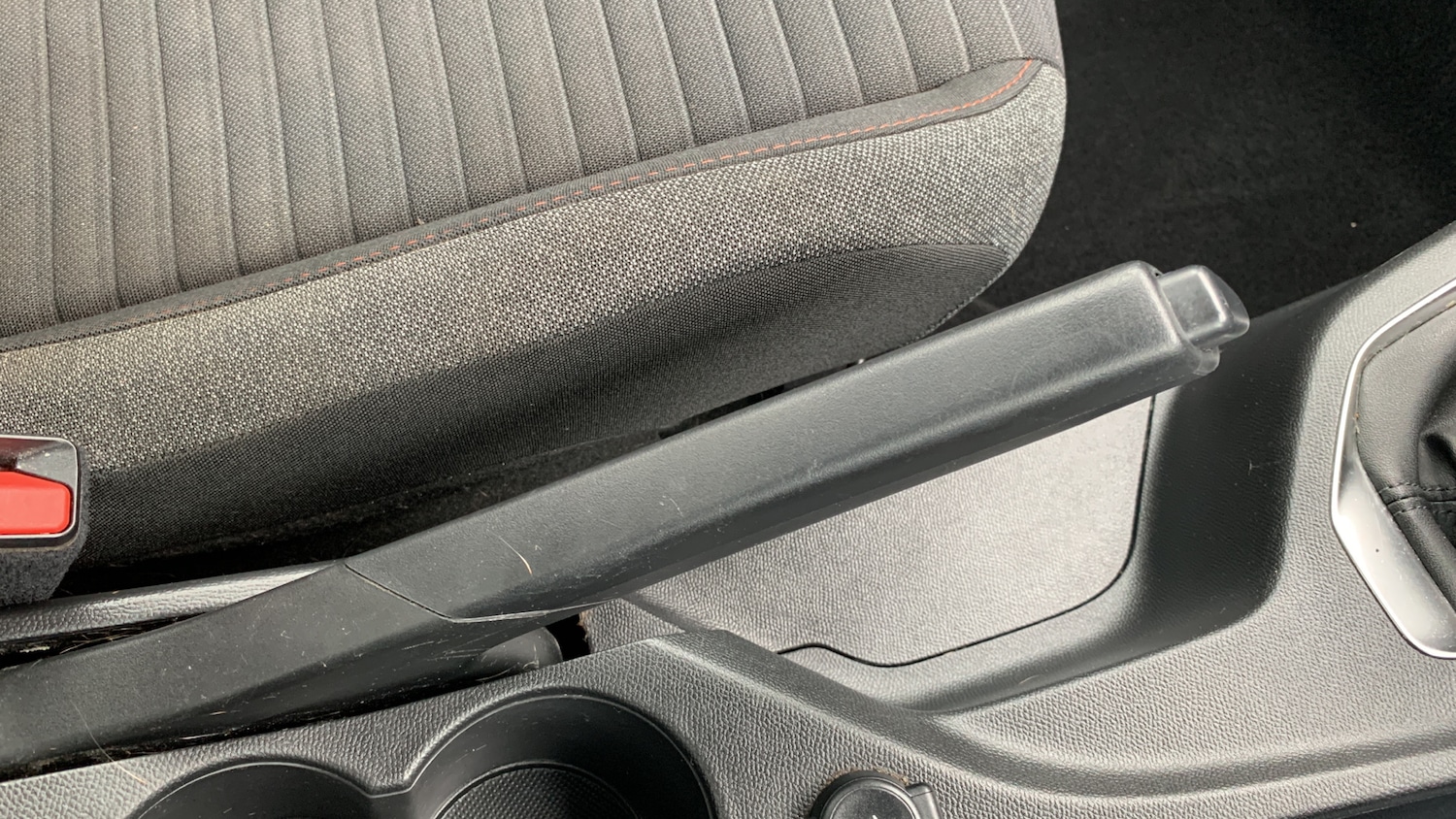 Used Peugeot 208 2022 for sale - 76400019: Photo 21