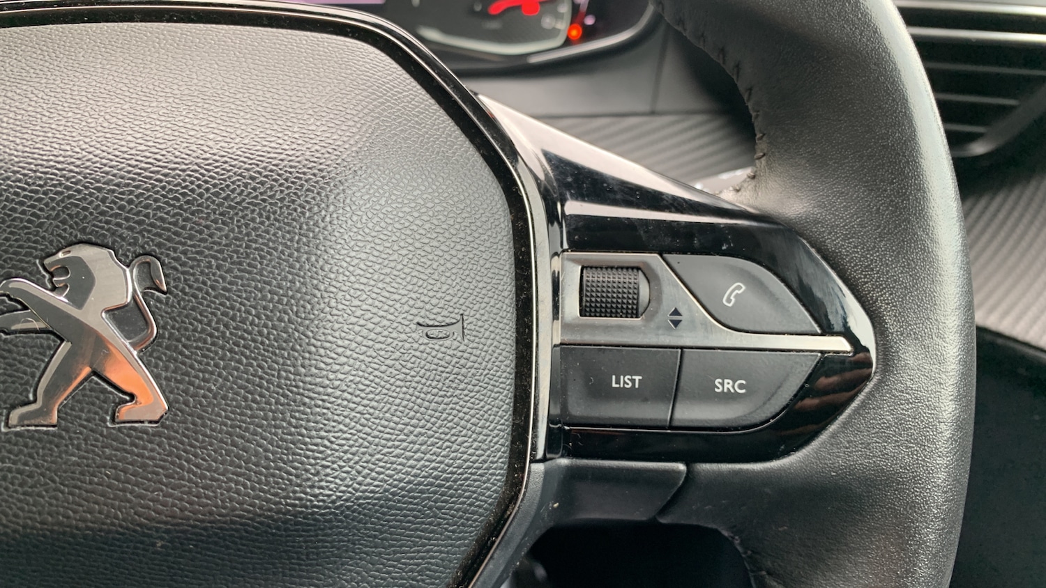 Used Peugeot 208 2022 for sale - 76400019: Photo 24