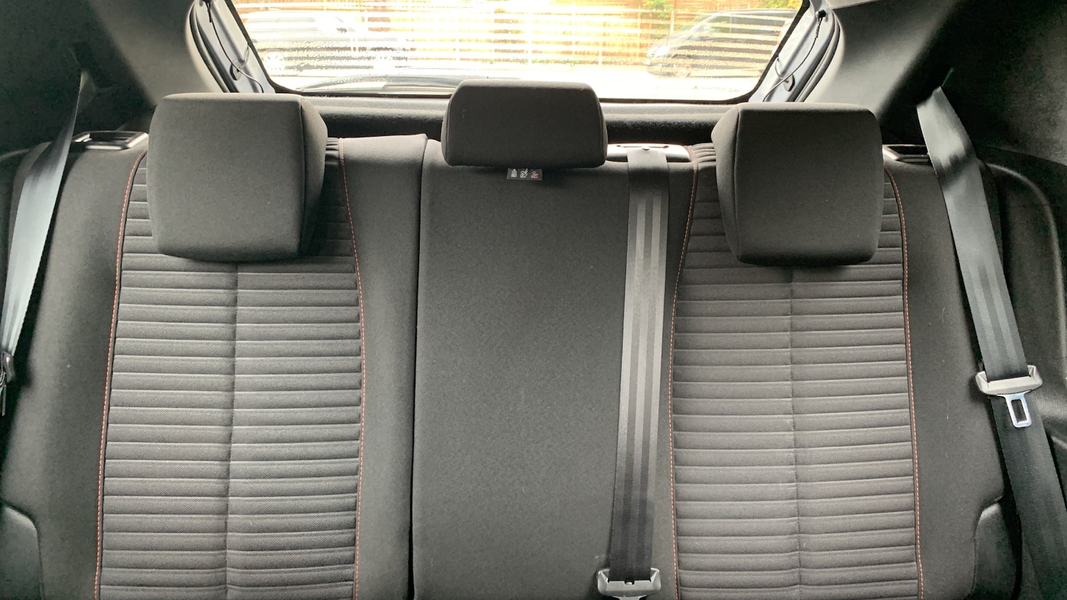 Used Peugeot 208 2022 for sale - 76400019: Photo 25