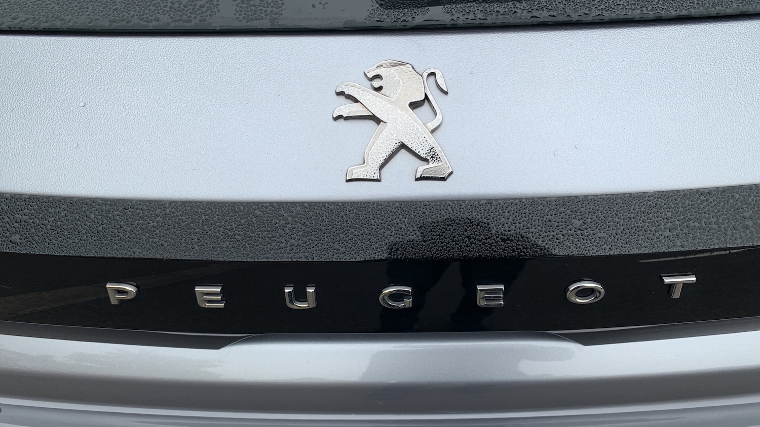 Used Peugeot 208 2022 for sale - 76400019: Photo 26
