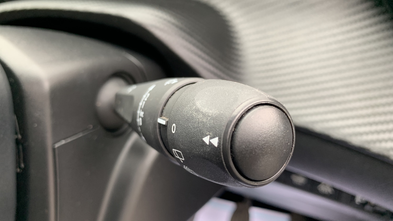 Used Peugeot 208 2022 for sale - 76400019: Photo 28