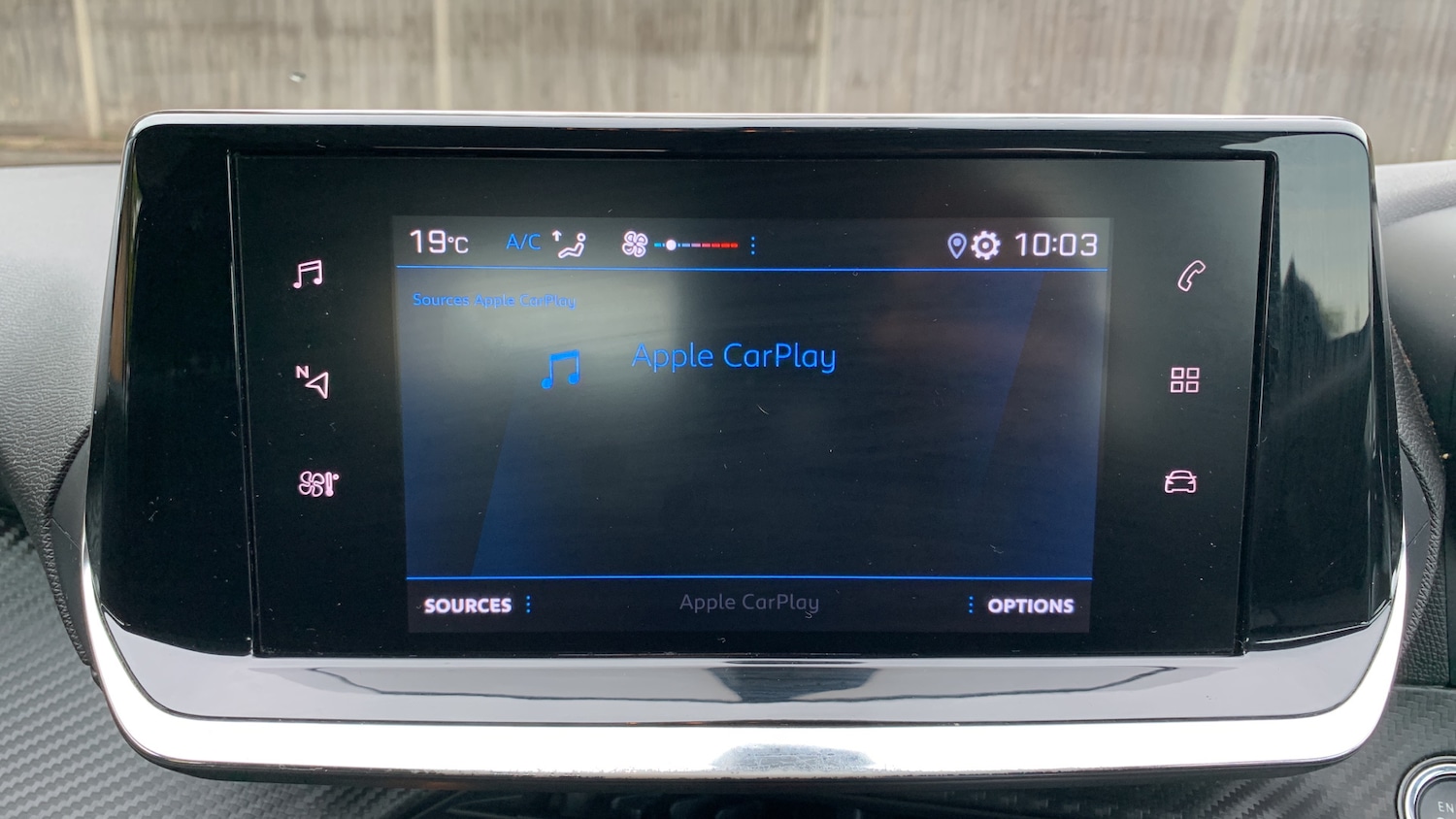 Used Peugeot 208 2022 for sale - 76400019: Photo 32