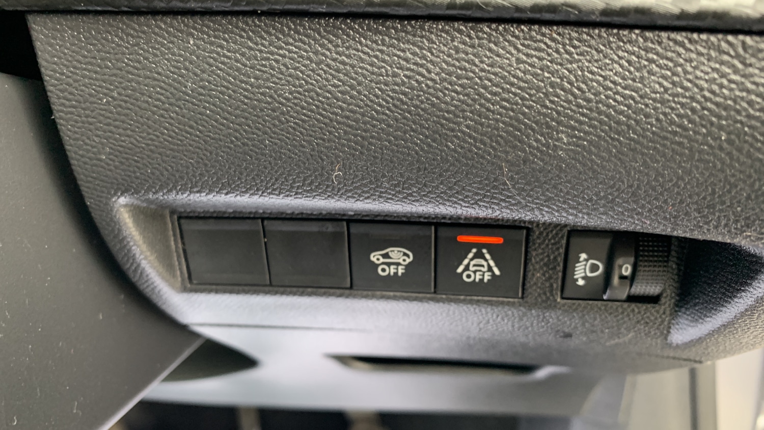 Used Peugeot 208 2022 for sale - 76400019: Photo 34